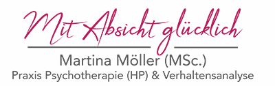 Psychotherapie Fulda